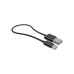 Блендер Ninja BC151EUEM