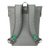 Рюкзак для ноутбука 15.6" 5567 Gremio, Grey, 15L RivaCase (5567Grey)