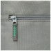 Рюкзак для ноутбука 15.6" 5567 Gremio, Grey, 15L RivaCase (5567Grey)
