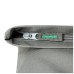 Рюкзак для ноутбука 15.6" 5567 Gremio, Grey, 15L RivaCase (5567Grey)