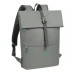 Рюкзак для ноутбука 15.6" 5567 Gremio, Grey, 15L RivaCase (5567Grey)