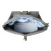 Рюкзак для ноутбука 15.6" 5567 Gremio, Grey, 15L RivaCase (5567Grey)
