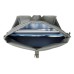 Рюкзак для ноутбука 15.6" 5567 Gremio, Grey, 15L RivaCase (5567Grey)