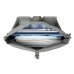 Рюкзак для ноутбука 15.6" 5567 Gremio, Grey, 15L RivaCase (5567Grey)