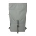 Рюкзак для ноутбука 15.6" 5567 Gremio, Grey, 15L RivaCase (5567Grey)