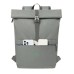 Рюкзак для ноутбука 15.6" 5567 Gremio, Grey, 15L RivaCase (5567Grey)