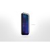 Скло захисне 2E TECNO Spark 10 Pro (KI7) 2.5D FCFG black (2E-TC-SP10P-SMFCFG-BB)