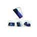Скло захисне 2E TECNO Spark 10 Pro (KI7) 2.5D FCFG black (2E-TC-SP10P-SMFCFG-BB)