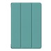 Чохол до планшета BeCover Smart Xiaomi Redmi Pad 2 11.0" Green (713639)