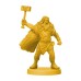 Настільна гра Geekach Games Лють крові. Боги Асґарду (Blood Rage: Gods of Asgard) (укр.) доповнення (GKCH153BR)