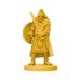 Настільна гра Geekach Games Лють крові. Боги Асґарду (Blood Rage: Gods of Asgard) (укр.) доповнення (GKCH153BR)