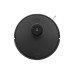 Пилосос Roborock Qrevo Edge 5V1 Black