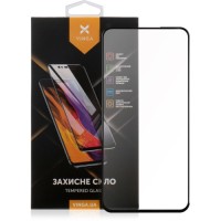 Скло захисне Vinga Samsung Galaxy A56 5G (VGSAA56)