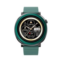 Смарт-годинник HiFuture aurora dark green (aurora.darkgreen)