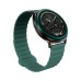 Смарт-годинник HiFuture aurora dark green (aurora.darkgreen)