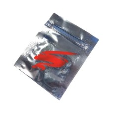 Чип для картриджа HP M776/M856 W2011A (659A) 13k cyan Static Control (HM776CP-C)