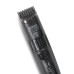 Машинка для стрижки SOGO SS-3445