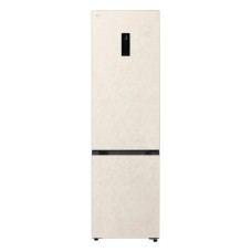 Холодильник LG GC-B509EELM