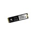 Накопичувач SSD M.2 2280 1TB GM9000 Acer Predator (BL.9BWWR.129)