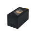 Батарея універсальна AURA NRG-P50 50000mAh 22.5W Black (PBANRG-P50B)