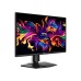 Монітор MSI MAG 272QP QD-OLED-X24