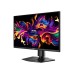 Монітор MSI MAG 272QP QD-OLED-X24