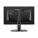 Монітор MSI MAG 272QP QD-OLED-X24