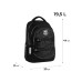 Рюкзак шкільний Kite Education teens 727L FC Barcelona (BC26-727L)