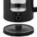 Електрочайник Ardesto EKL-T31GB