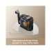 Пилосос Dreame N20 Steam (HNR27A)