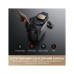 Пилосос Dreame N20 Steam (HNR27A)