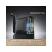 Пилосос Dreame N20 Steam (HNR27A)