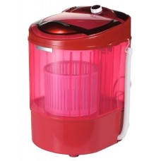 Пральна машина Vilgrand V135-2550red