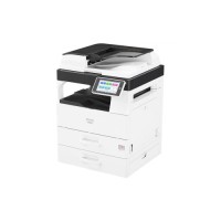 Багатофункціональний пристрій Ricoh IM 2702SE, А3, 27 стор (437003)