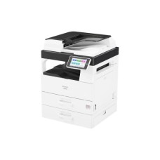 Багатофункціональний пристрій Ricoh IM 2702SE, А3, 27 стор (437003)