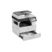 Багатофункціональний пристрій Ricoh IM 2702SE, А3, 27 стор (437003)