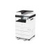 Багатофункціональний пристрій Ricoh IM 2702SE, А3, 27 стор (437003)