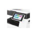 Багатофункціональний пристрій Ricoh IM 2702SE, А3, 27 стор (437003)