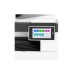 Багатофункціональний пристрій Ricoh IM 2702SE, А3, 27 стор (437003)
