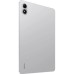 Планшет Xiaomi Redmi Pad 2 Pro 12.1" WiFi 8/256GB Silver (VHU6252EU) (1171920)