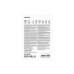 Карта пам'яті Samsung 128 GB microSDXC Class 10 UHS-I U3 V30 A2 EVO Plus+SD Adapte (MC128SA/EU)