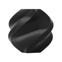 Пластик для 3D-принтера Bambu Lab PC 1.75mm, 1kg, SPL Black 60101 (C00-K0-1.75-1000-SPL)