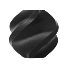 Пластик для 3D-принтера Bambu Lab PC 1.75mm, 1kg, SPL Black 60101 (C00-K0-1.75-1000-SPL)