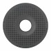 Пластик для 3D-принтера Bambu Lab PC 1.75mm, 1kg, SPL Black 60101 (C00-K0-1.75-1000-SPL)