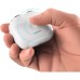 Електробритва Sencor SMS 2100WH