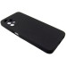 Чохол до моб. телефона Dengos Carbon Samsung Galaxy A13 4G (black) (DG-TPU-CRBN-144)