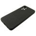 Чохол до моб. телефона Dengos Carbon Samsung Galaxy A13 4G (black) (DG-TPU-CRBN-144)