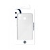 Чохол до моб. телефона Armorstandart Air Series Infinix Hot 12i Camera cover Transparent (ARM62266)