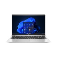 Ноутбук HP Probook 450 G9 (6A150EA)