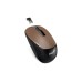 Мишка Genius NX-7015 Wireless Rosy Brown (31030019403)